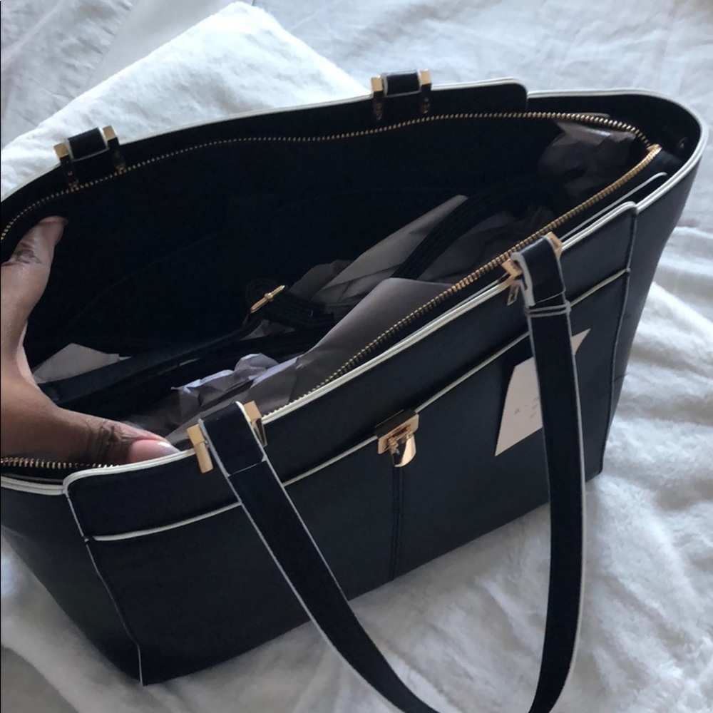 BNWT Hand bag - Picture 6 of 8